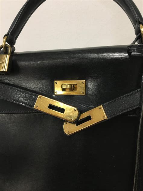 kelly hermes second hand|hermes kelly bags for sale.